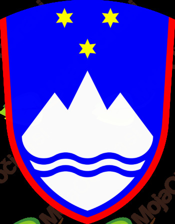 Obvezna registracija mopedov od 1. maja 2017 dalje