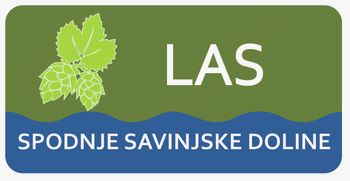 Vabilo na informativne delavnice 1.javni poziv ESRR