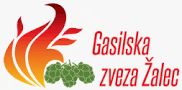 Poročilo Gasilske zveze Žalec med 15. januarjem  in 15. februarjem 2018