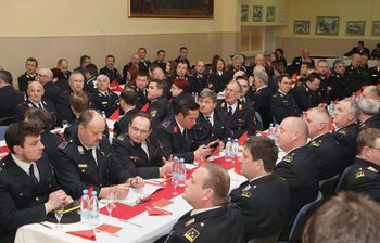 63. skupščina Gasilske zveze Žalec