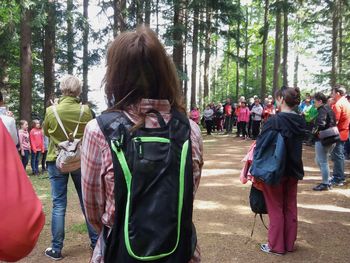 PRVOMAJSKO SREČANJE NA ČRETI PRVOMAJSKO SREČANJE NA ČRETI