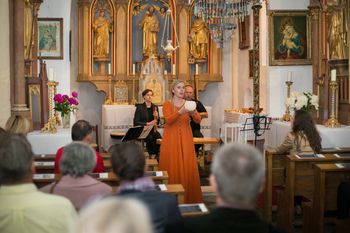 Vranski poletni večeri 2018