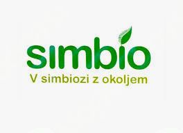 V Občini Vransko oddali 391 kg nevarnih snovi