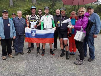 Veselica ob dnevu državnosti in 150-letnici trških pravic