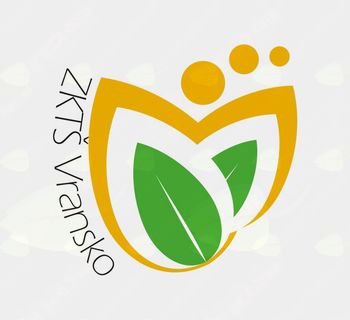 OBVESTILO UREDNIŠTVA OBČINSKEGA INFORMATORJA