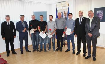 INOVATOR LETA SSD 2018