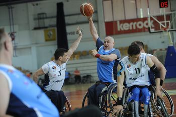 Najboljšega v regiji  bomo okronali na Vranskem