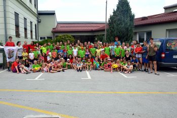 ORATORIJ 2019 – IMAŠ MOČ