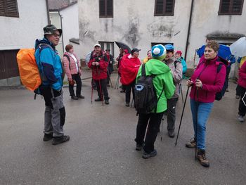 VRANSKI PLANINCI PO POTEH SLOVENSKE HIMNE VRANSKI PLANINCI PO POTEH SLOVENSKE HIMNE