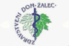 KORONAVIRUS - OBVESTILO ZDRAVSTVENEGA DOMA ŽALEC