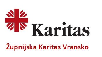 Obvestilo Župnijske Karitas Vransko Obvestilo Župnijske Karitas Vransko
