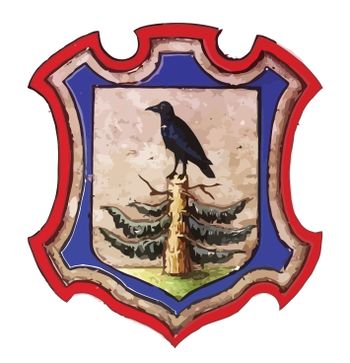 POČITNIŠKE REZERVACIJE 2020