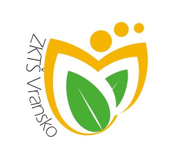 NE SPREGLEJTE - OPOMNIK NE SPREGLEJTE - OPOMNIK