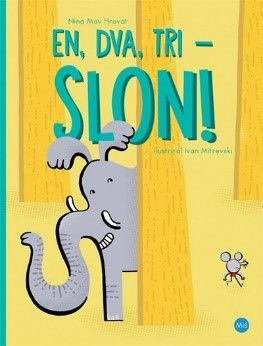 ZOOM URA PRAVLJIC ZOOM URA PRAVLJIC