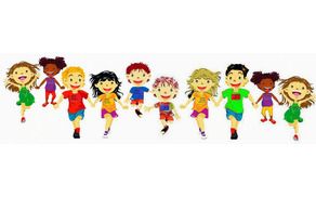 POVABILO K VPISU V VRTEC VRANSKO za šolsko leto 2021/2022