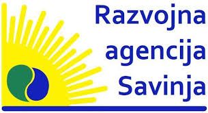 Inovator leta Spodnje Savinjske doline 2020