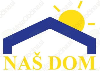 ZAVOD SV. RAFAELA VRANSKO, SOCIALNO, VARSTVENO IN ZDRAVSTVENO DELO TER DRUGE DOBRODELNE DEJAVNOSTI, VRANSKO 144A, 3305 VRANSKO