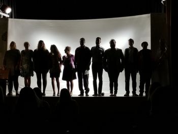 Zaključena abonmajska sezona 2019/20