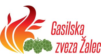 Mesečno poročilo Gasilske zveze Žalec med 15. oktobrom in 15. novembrom 2021