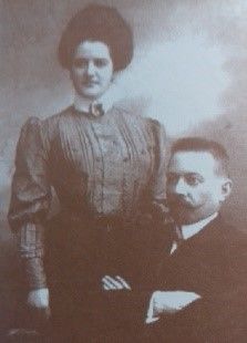 MOJI SPOMINI NA ZALOŽNIKA LAVOSLAVA (Leopolda) SCHWENTNERJA