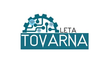 ETI Elektroelement iz Izlak je Tovarna leta 2021, ki uspešno povezuje tehnologijo in kadre