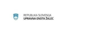 Vam vaše osebno ime ni všeč ali pa ga iz kakšnih drugih razlogov želite spremeniti?
