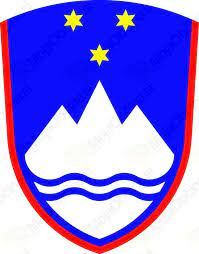 Podaljšanje začasne zaščite za razseljene osebe iz Ukrajine