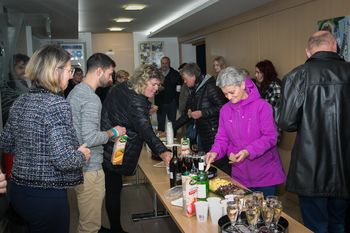 Abonmajska sezona 2022/23 zaključena