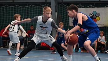 Vrani Vransko Vrani Vransko