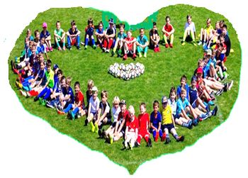 15. nogometni avtobus – od 24. do 28. junija 2023