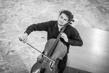 Vranski poletni večeri 2023 - oživimo kulturno dediščino