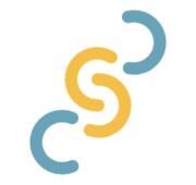 Rejništvo – srčna skrb za otroke