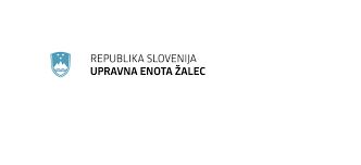 Novela gradbenega zakona GZ-1B prinaša jasnejša pravila in digitalno oddajo vlog Novela gradbenega zakona GZ-1B prinaša jasnejša pravila in digitalno oddajo vlog