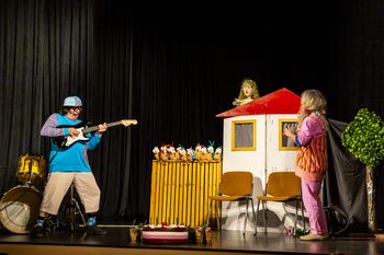 Zaključena 17. abonmajska sezona