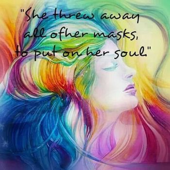 Ženski krog Kako smo ženske drugačne od moških