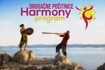 Zanimive počitnice za mlade po duši