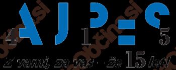 Poročanje o gostih in prenočitvah