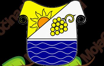 Brezplačni preventivni tehnični pregledi vozil