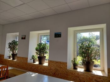 Obnova Planinskega doma v Mariji Reki Obnova Planinskega doma v Mariji Reki