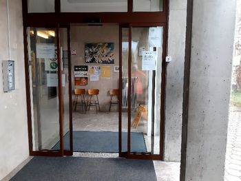 Zdravstvena postaja Prebold Zdravstvena postaja Prebold