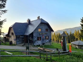 Najboljše ideje za športne aktivnosti na Koroškem