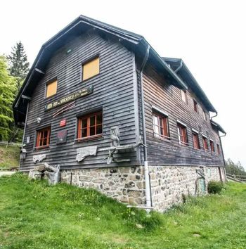 Katera je najboljša pohodna pot za družine na Koroškem?