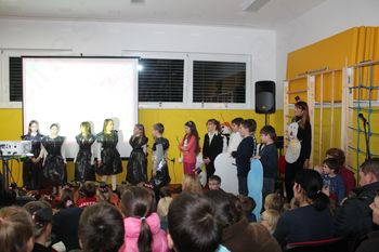 Pravljični bazar Vrtca Mavrica Vojnik Pravljični bazar Vrtca Mavrica Vojnik