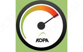 POHITRITE delovanje računalnika