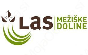 LAS MEŽIŠKE DOLINE LAS MEŽIŠKE DOLINE