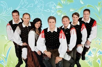  X. TRADICIONALNI KONCERT VESELO V HORJULU