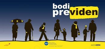 Varna udeležba pešcev v cestnem prometu