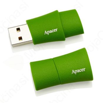 Novi naročniki Računalniških novic prejmete odlična darila