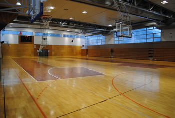 JAVNI RAZPIS ZA DODELITEV TERMINA UPORABE POVRŠIN V ŠPORTNI DVORANI VRANSKO V NOVEM ŠOLSKEM LETU 2015/2016