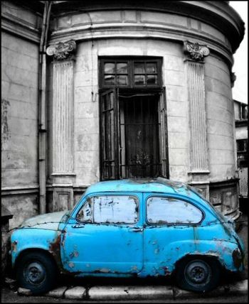 Nakup rabljenega vozila